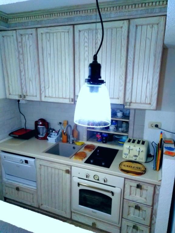 Апартаменты Apartment Mediterraneo Seagull Пераст